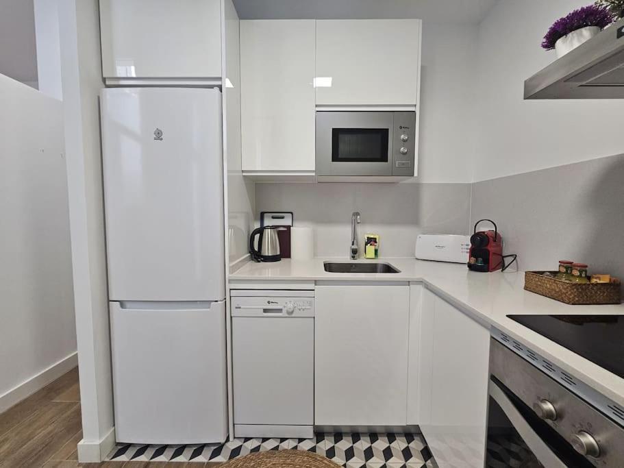 The Gabriels Con Terraza — Photos 2